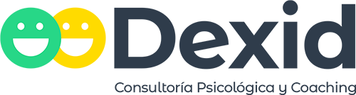 dexid-logo